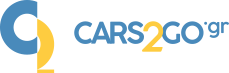 Cars2go | Car Rental Corfu - logo