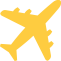 Cars2go | Car Rental Corfu - Airport